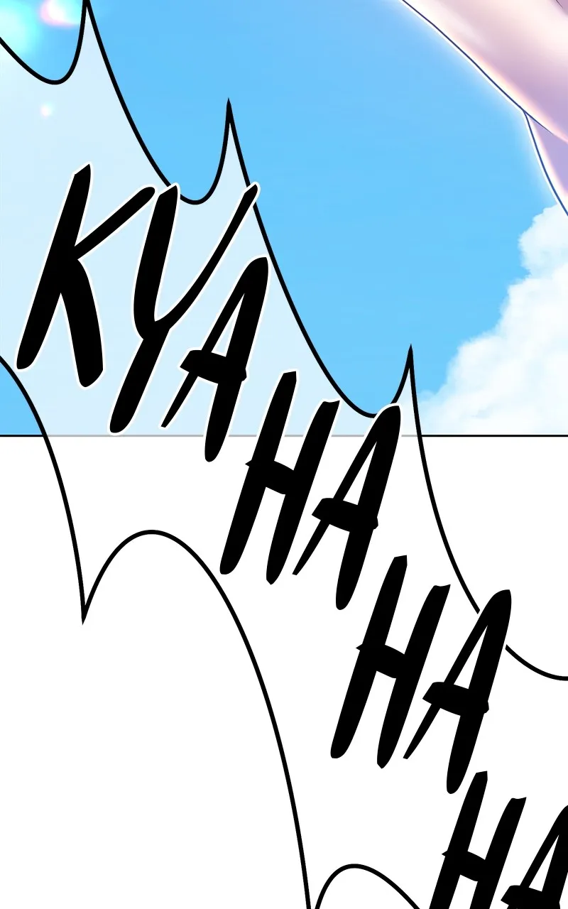 +99 ReinforcedWooden Stick Chapter 49 page 209 - 