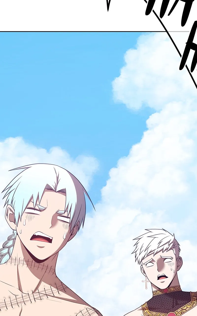 +99 ReinforcedWooden Stick Chapter 49 page 210 - 