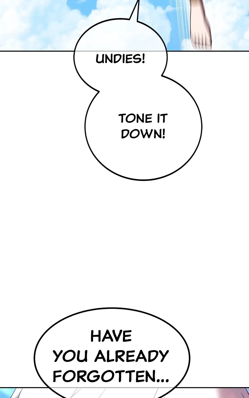 +99 ReinforcedWooden Stick Chapter 49 page 215 - 