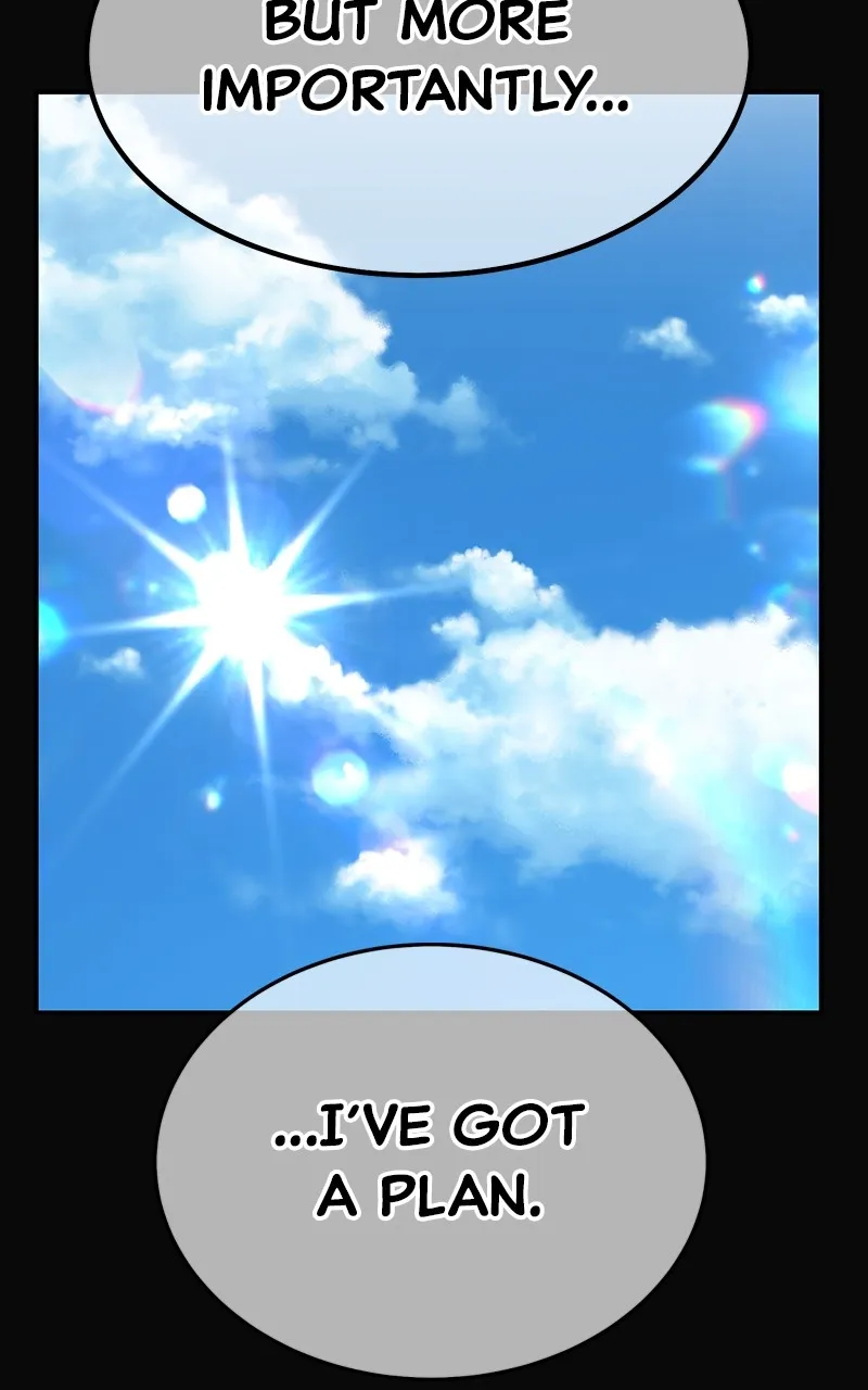 +99 ReinforcedWooden Stick Chapter 49 page 219 - 