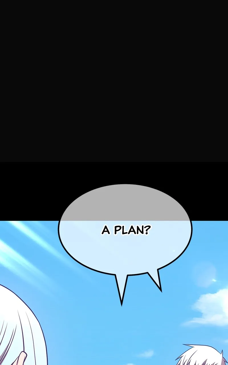 +99 ReinforcedWooden Stick Chapter 49 page 220 - 