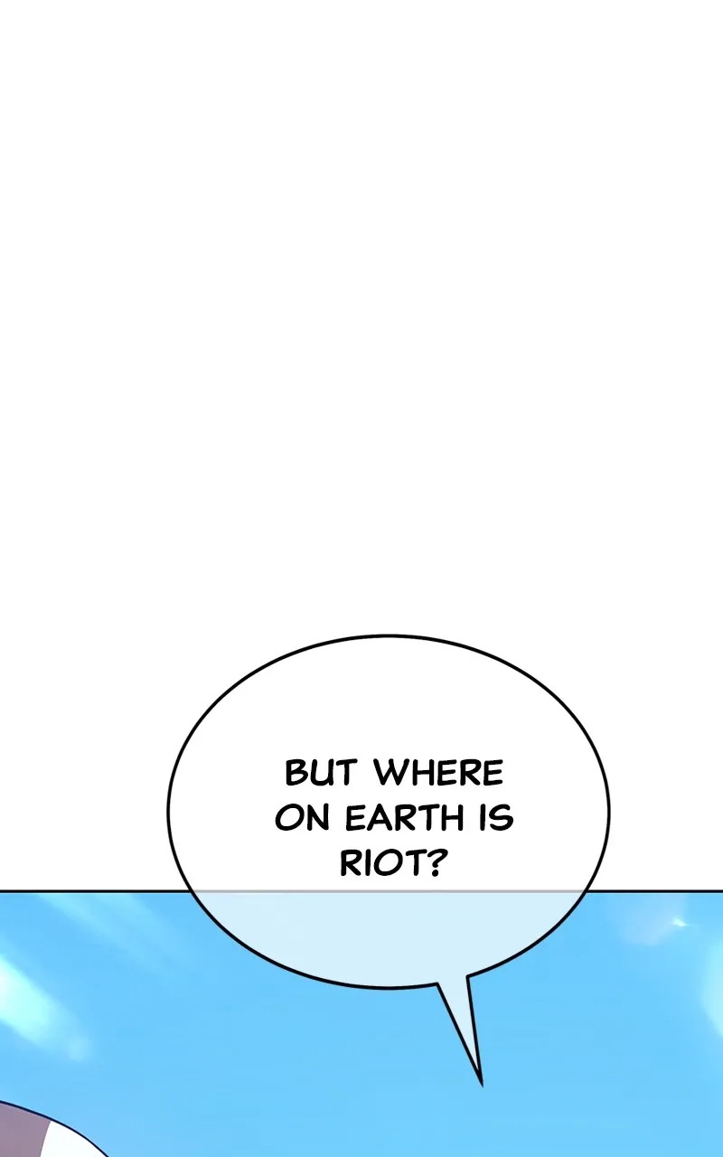 +99 ReinforcedWooden Stick Chapter 49 page 23 - 