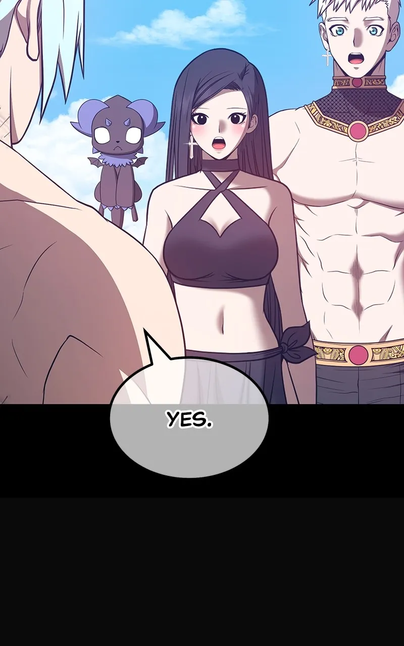 +99 ReinforcedWooden Stick Chapter 49 page 221 - 