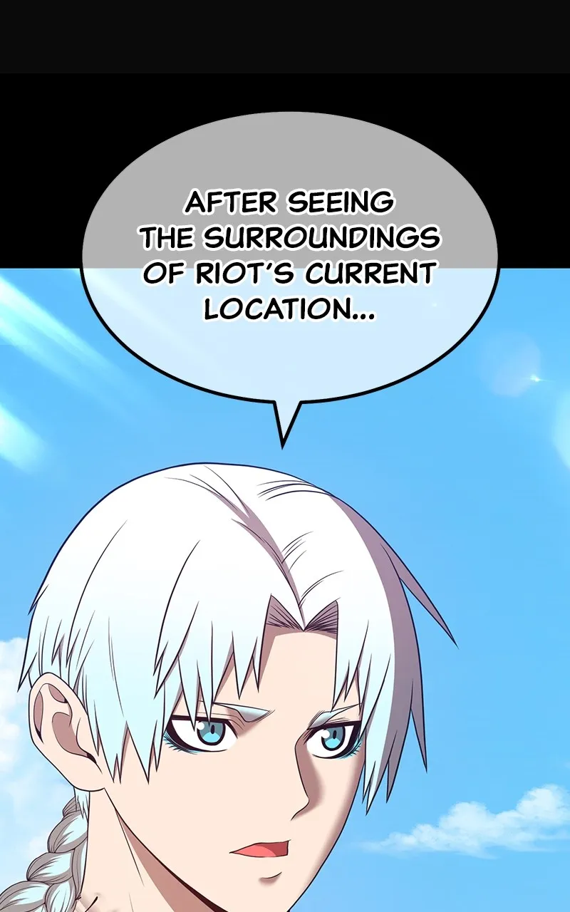 +99 ReinforcedWooden Stick Chapter 49 page 222 - 