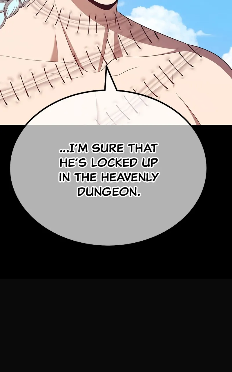 +99 ReinforcedWooden Stick Chapter 49 page 223 - 