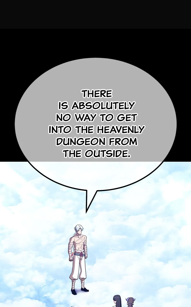 +99 ReinforcedWooden Stick Chapter 49 page 224 - 