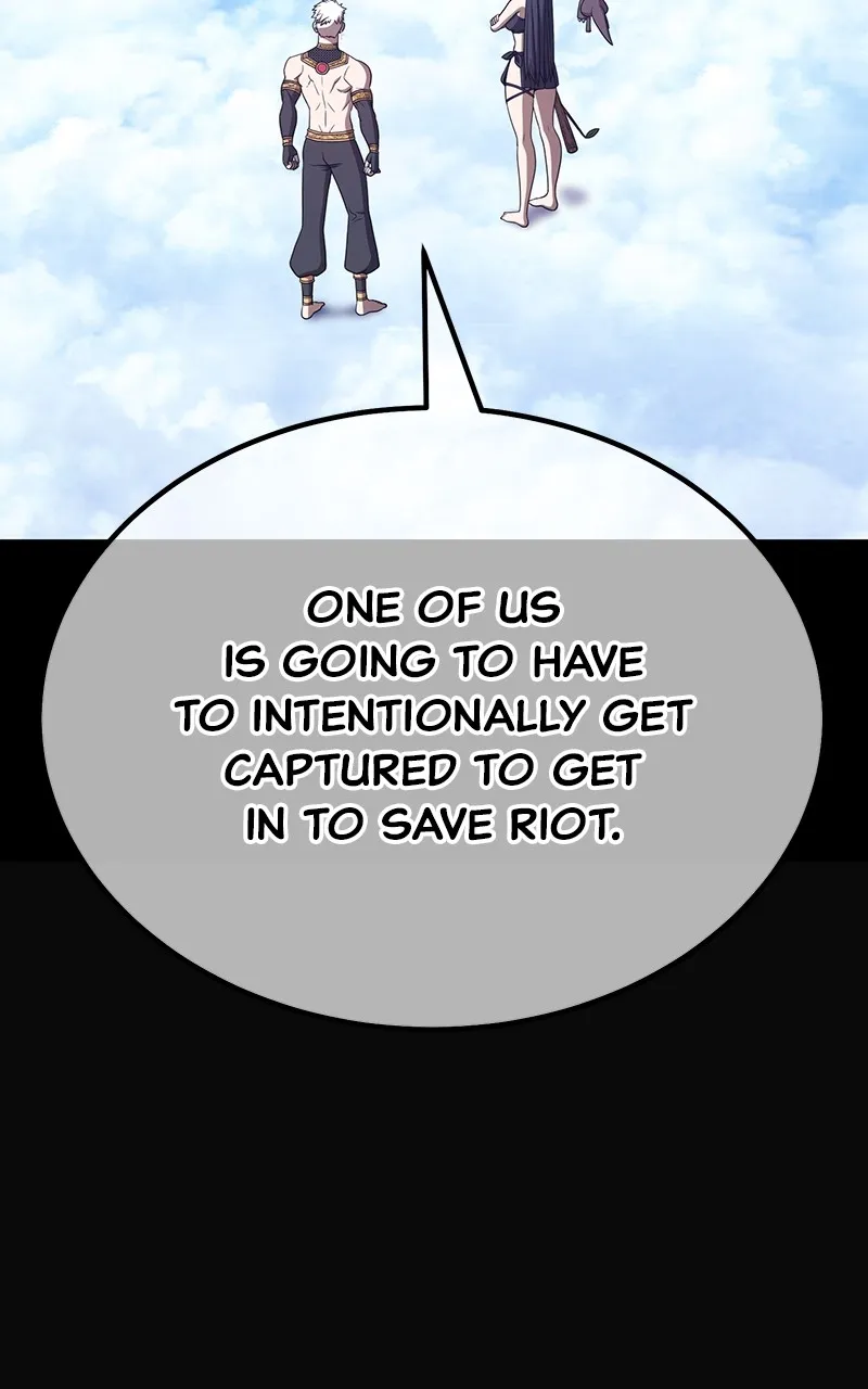 +99 ReinforcedWooden Stick Chapter 49 page 225 - 