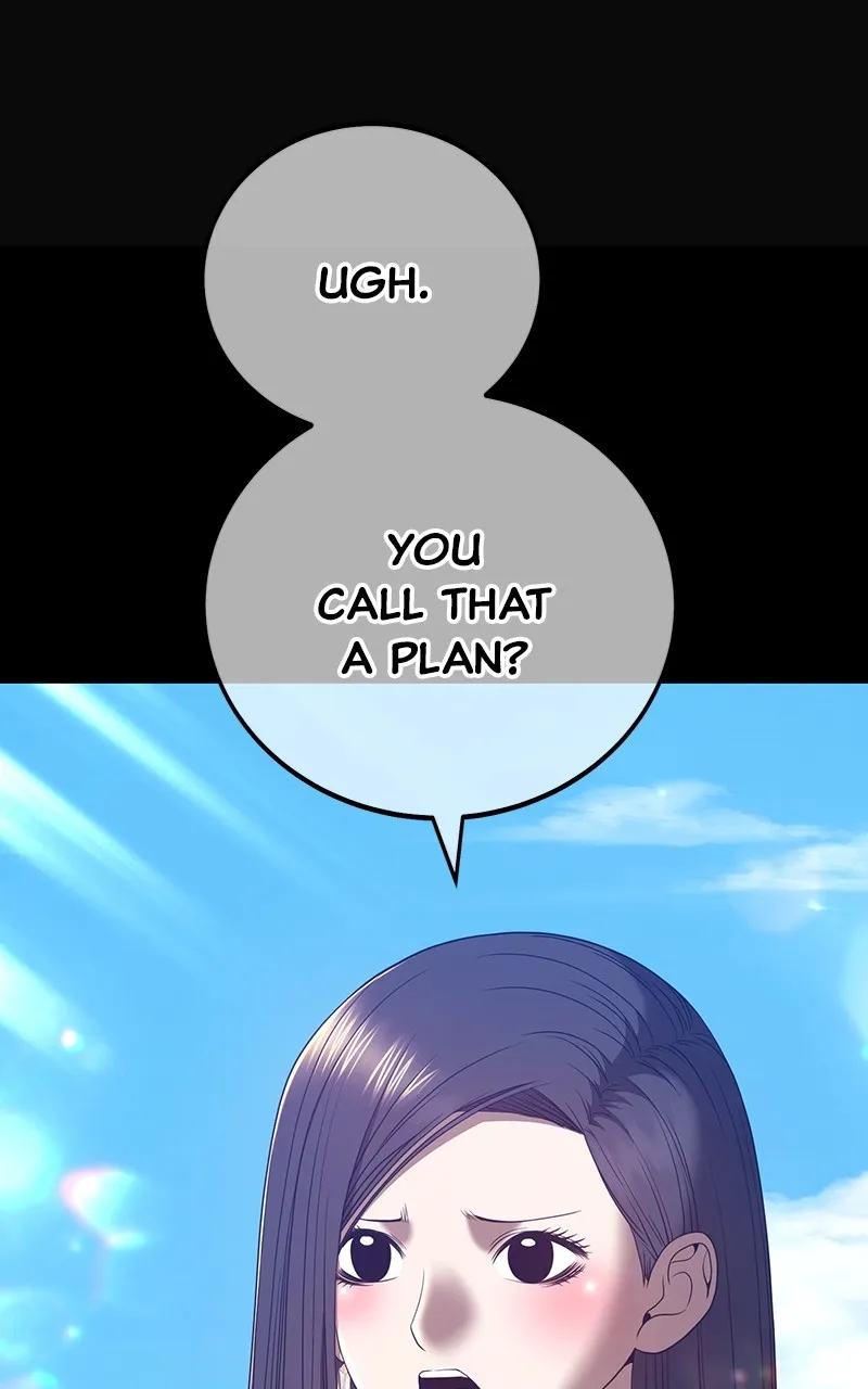 +99 ReinforcedWooden Stick Chapter 49 page 226 - 