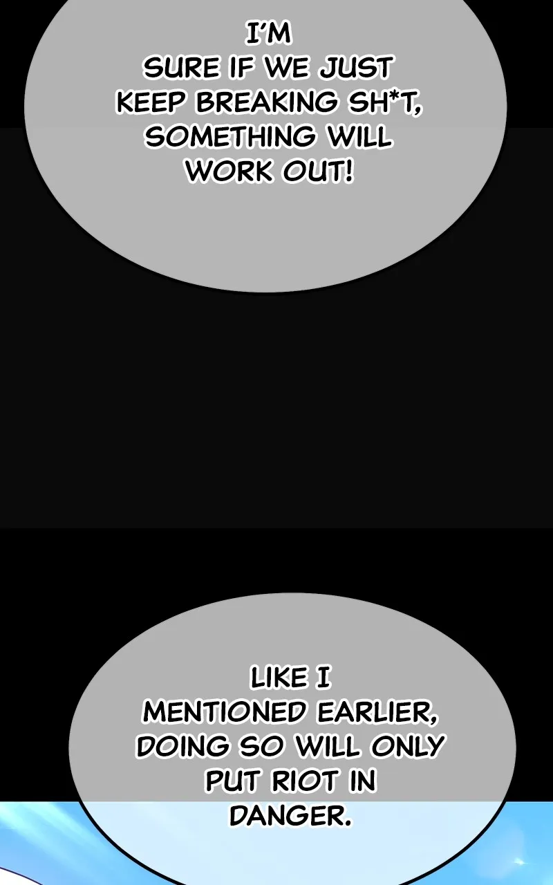 +99 ReinforcedWooden Stick Chapter 49 page 228 - 