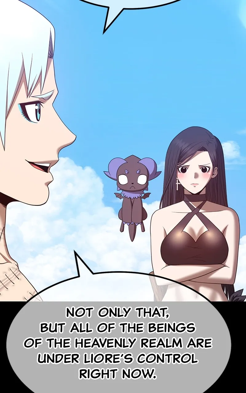 +99 ReinforcedWooden Stick Chapter 49 page 229 - 