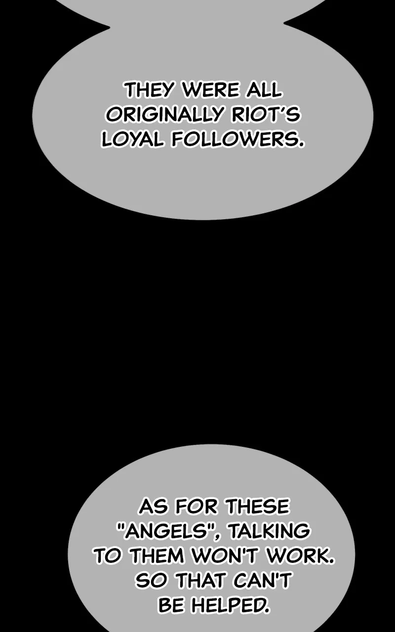 +99 ReinforcedWooden Stick Chapter 49 page 230 - 