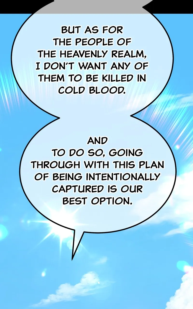 +99 ReinforcedWooden Stick Chapter 49 page 231 - 