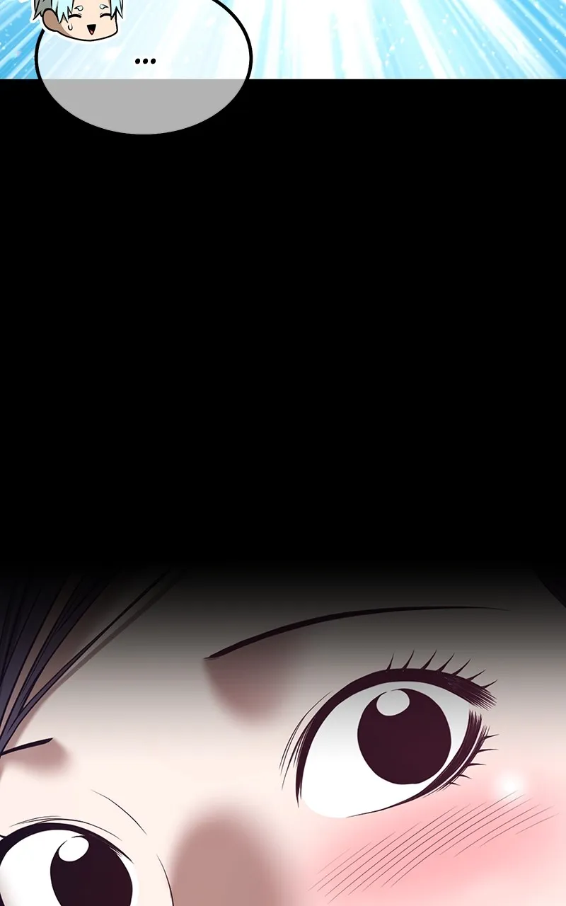 +99 ReinforcedWooden Stick Chapter 49 page 234 - 