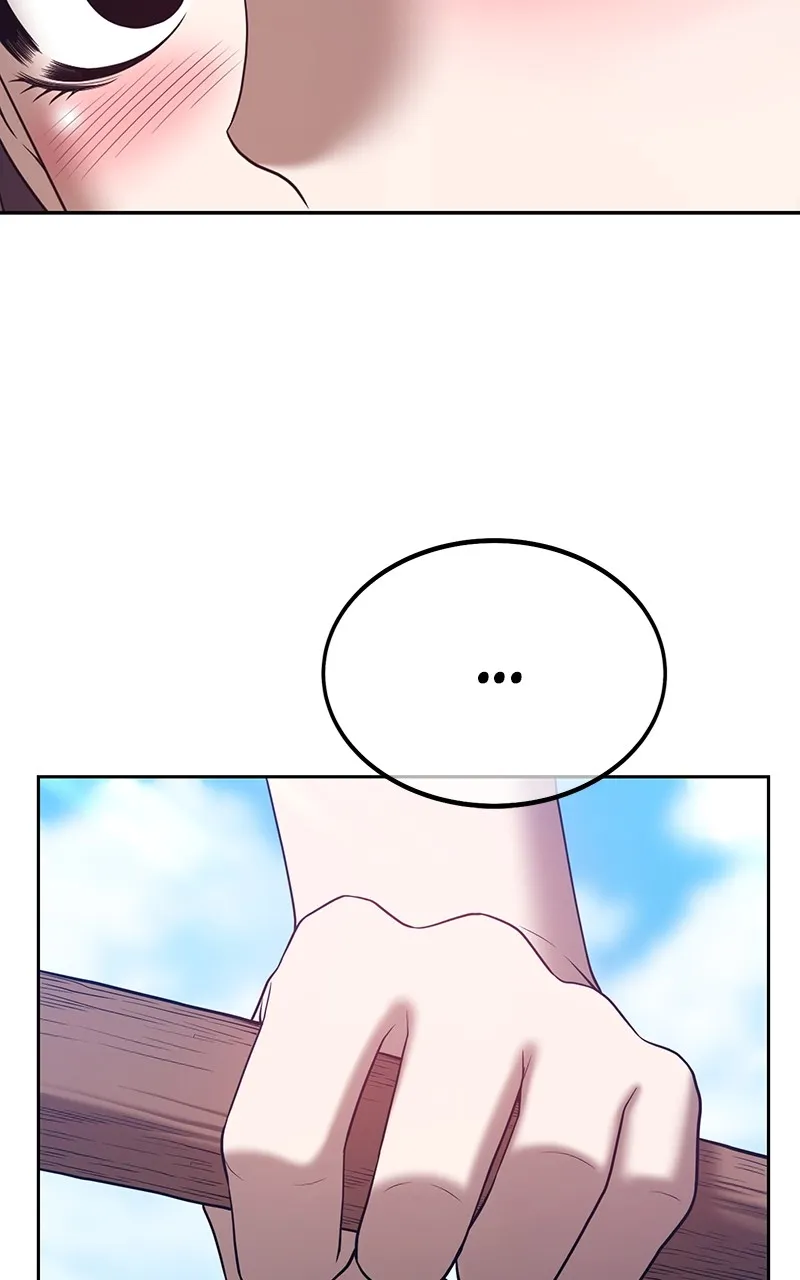 +99 ReinforcedWooden Stick Chapter 49 page 235 - 