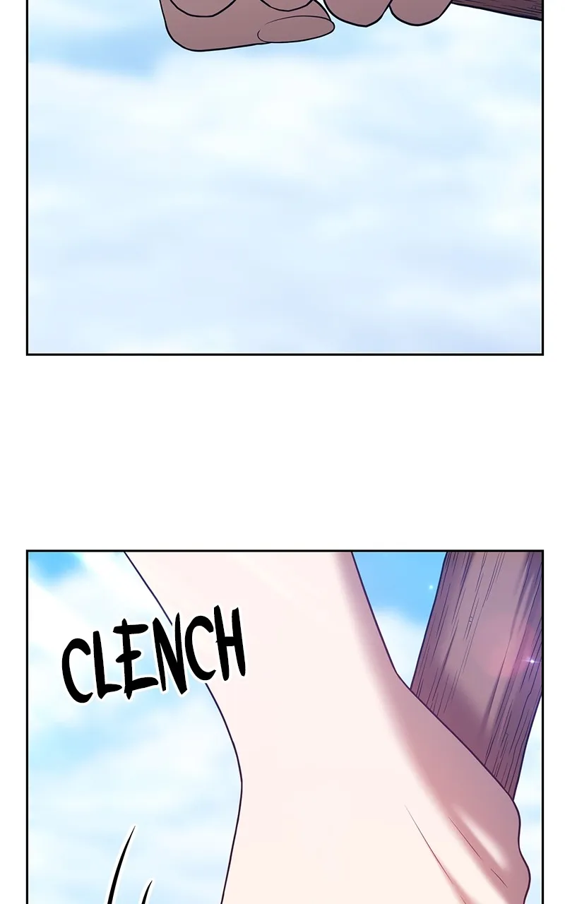 +99 ReinforcedWooden Stick Chapter 49 page 236 - 