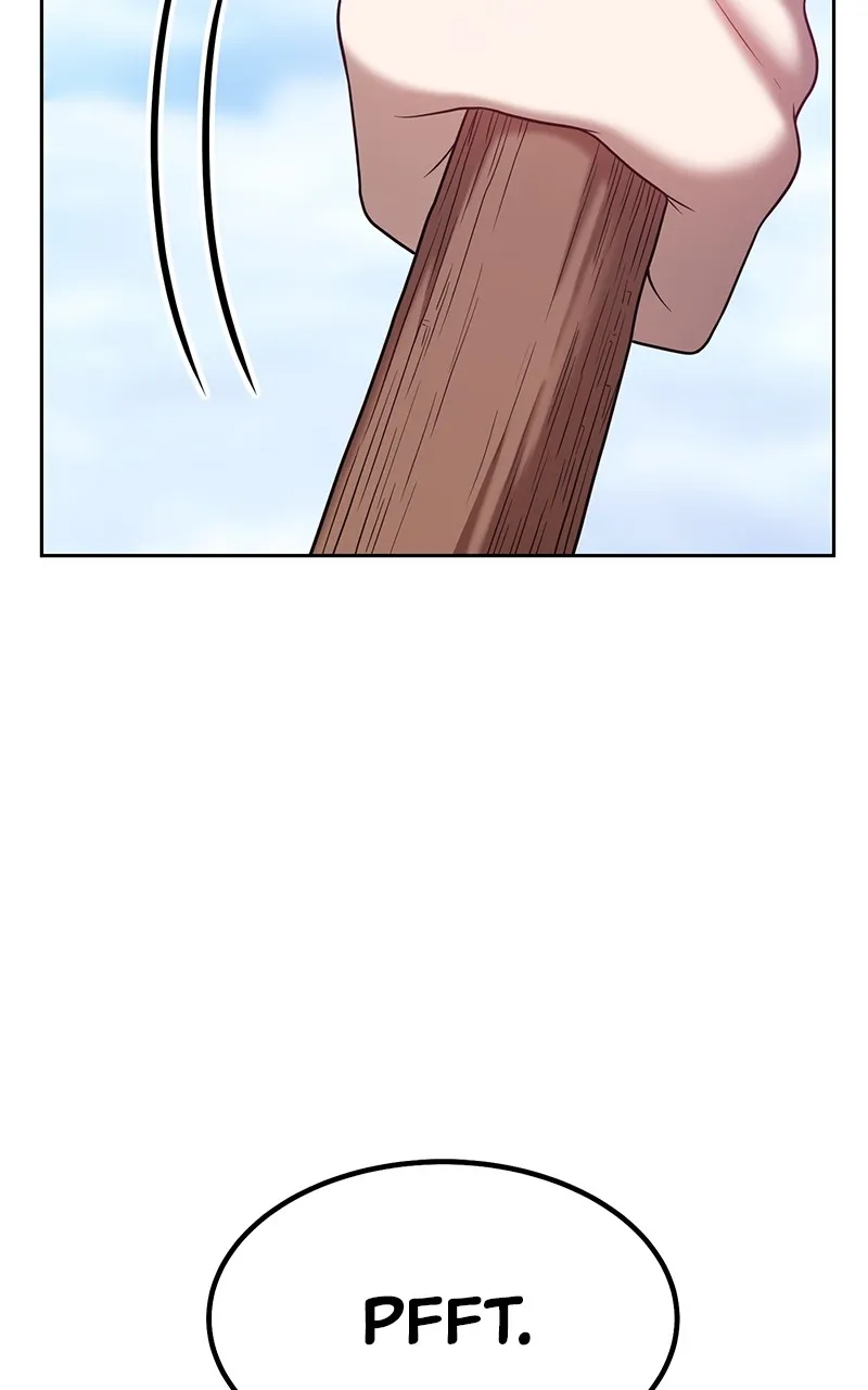 +99 ReinforcedWooden Stick Chapter 49 page 237 - 