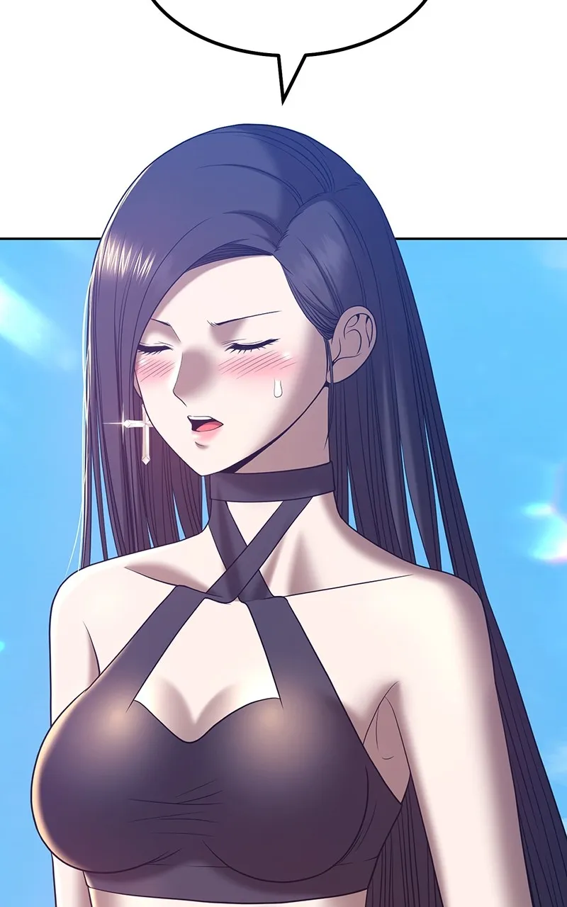 +99 ReinforcedWooden Stick Chapter 49 page 238 - 