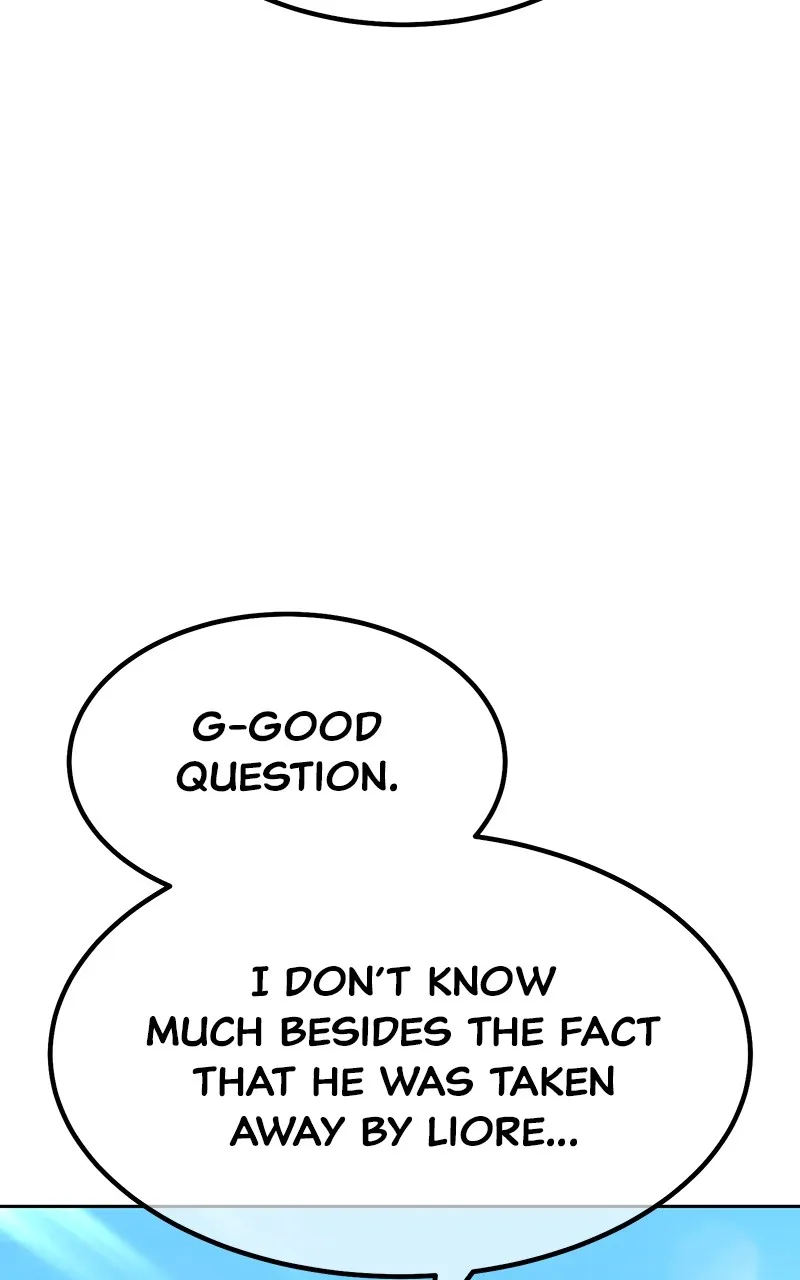 +99 ReinforcedWooden Stick Chapter 49 page 25 - 