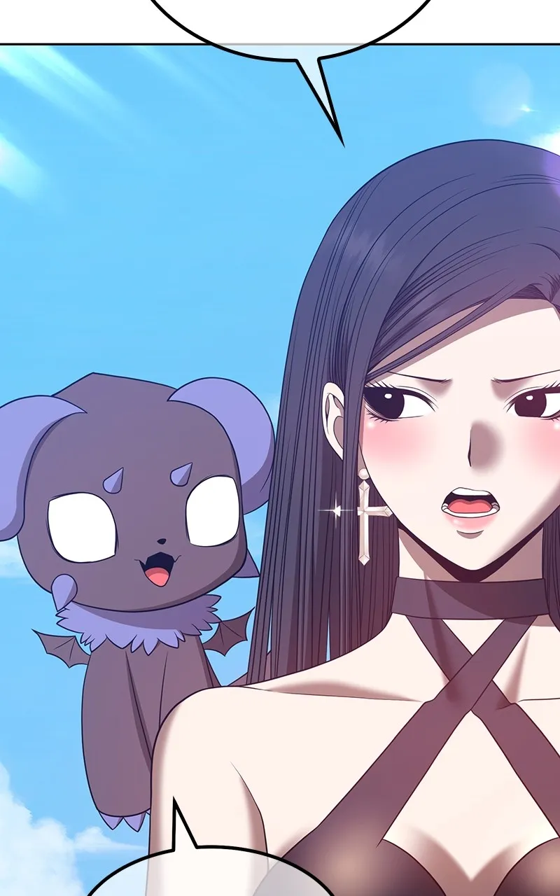 +99 ReinforcedWooden Stick Chapter 49 page 241 - 