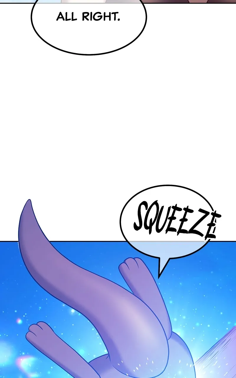 +99 ReinforcedWooden Stick Chapter 49 page 242 - 