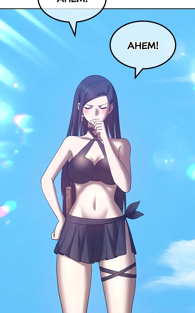 +99 ReinforcedWooden Stick Chapter 49 page 244 - 