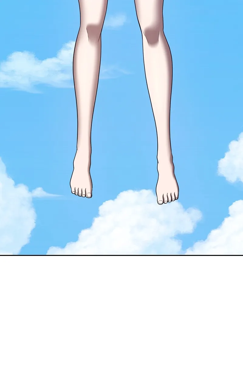 +99 ReinforcedWooden Stick Chapter 49 page 245 - 