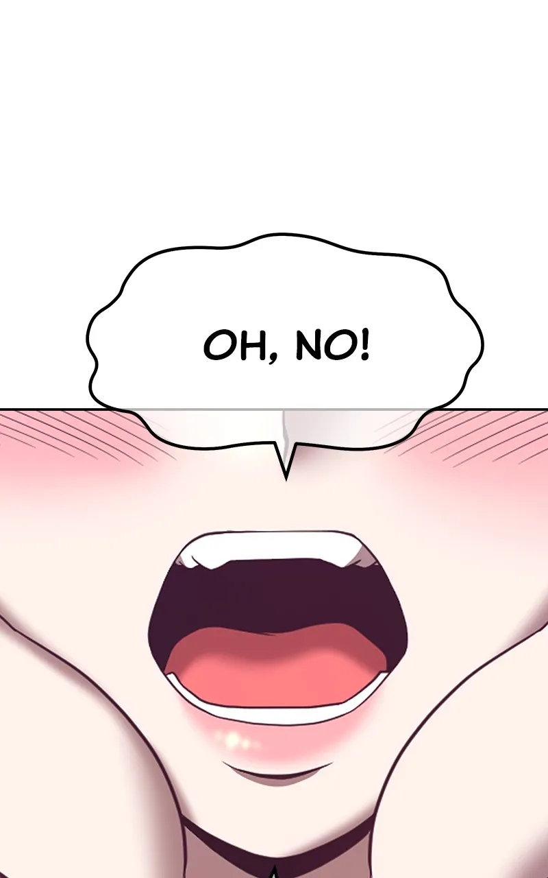 +99 ReinforcedWooden Stick Chapter 49 page 246 - 