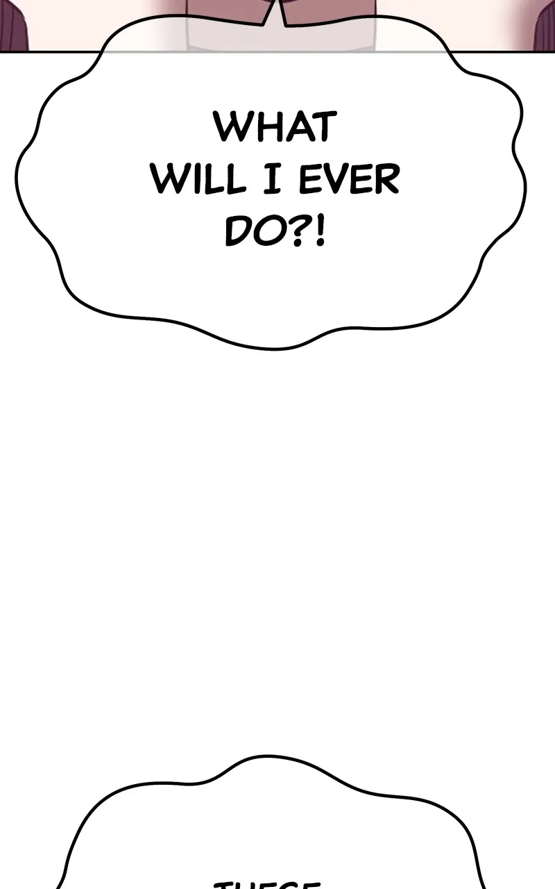 +99 ReinforcedWooden Stick Chapter 49 page 247 - 