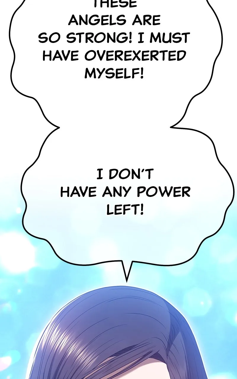 +99 ReinforcedWooden Stick Chapter 49 page 248 - 
