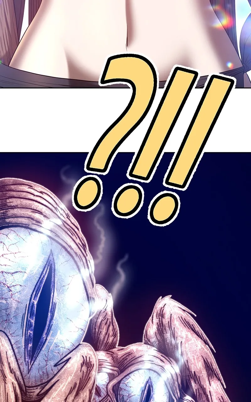 +99 ReinforcedWooden Stick Chapter 49 page 250 - 