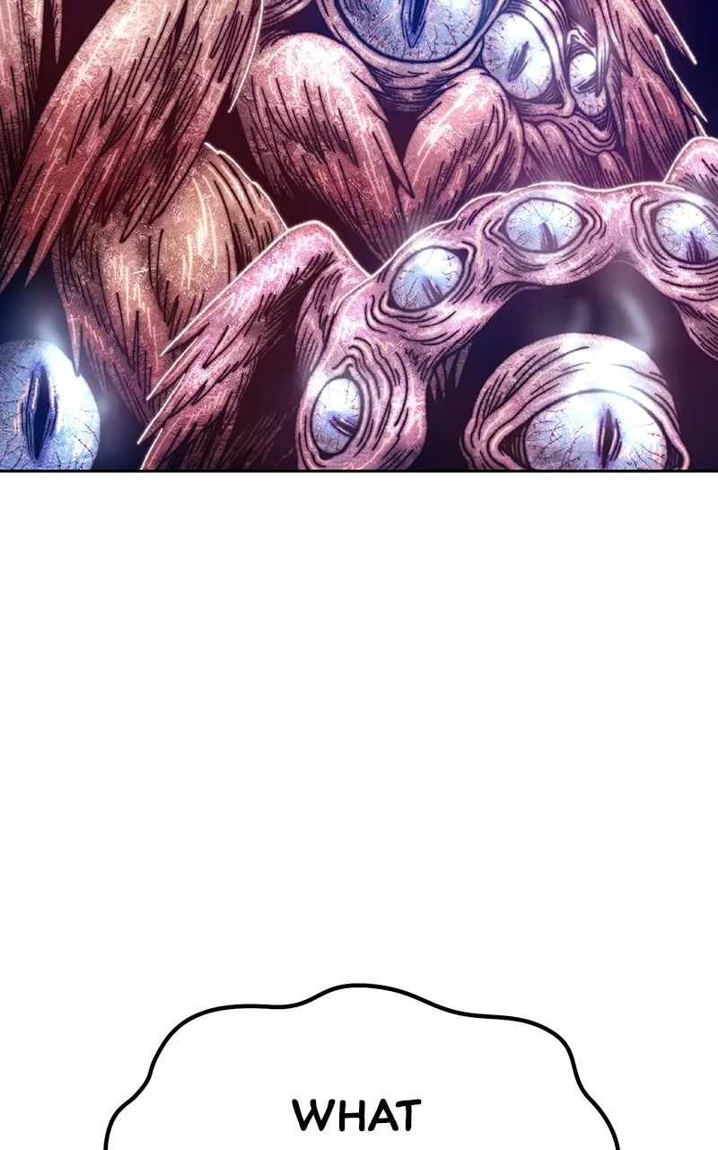+99 ReinforcedWooden Stick Chapter 49 page 251 - 