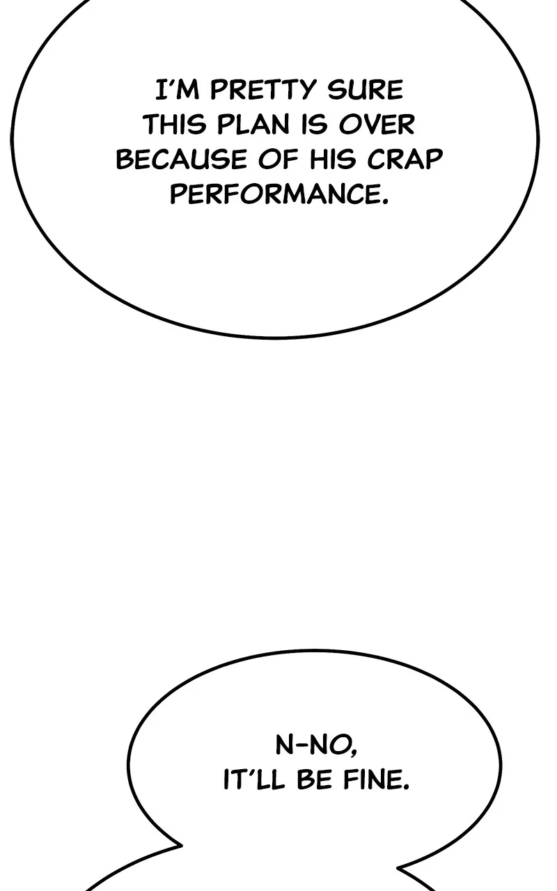 +99 ReinforcedWooden Stick Chapter 49 page 257 - 