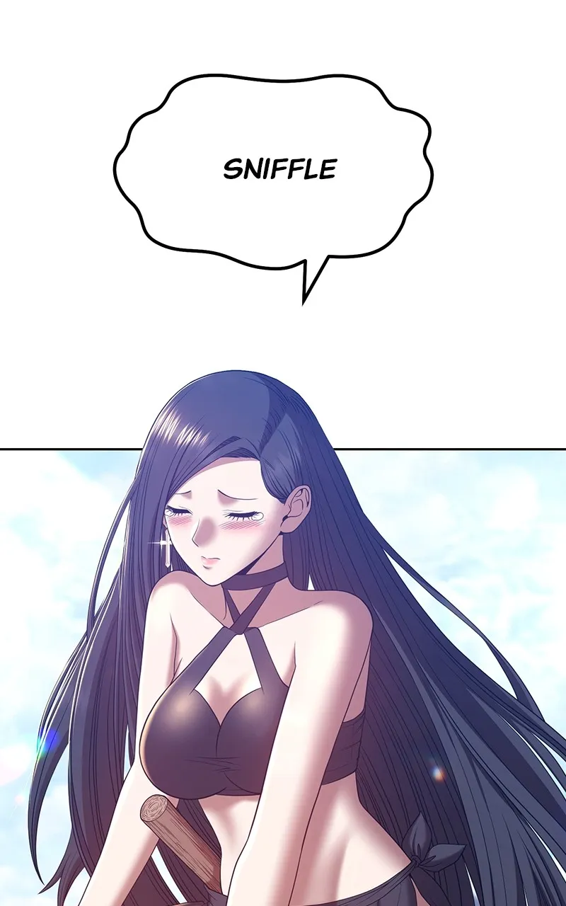 +99 ReinforcedWooden Stick Chapter 49 page 261 - 
