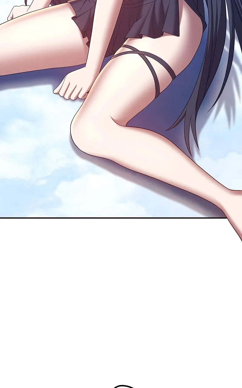 +99 ReinforcedWooden Stick Chapter 49 page 262 - 