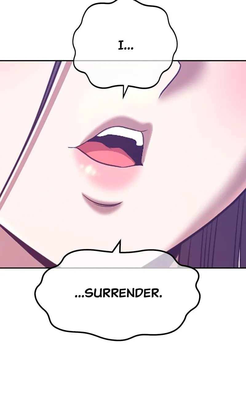 +99 ReinforcedWooden Stick Chapter 49 page 263 - 