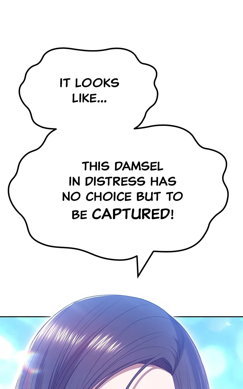 +99 ReinforcedWooden Stick Chapter 49 page 264 - 