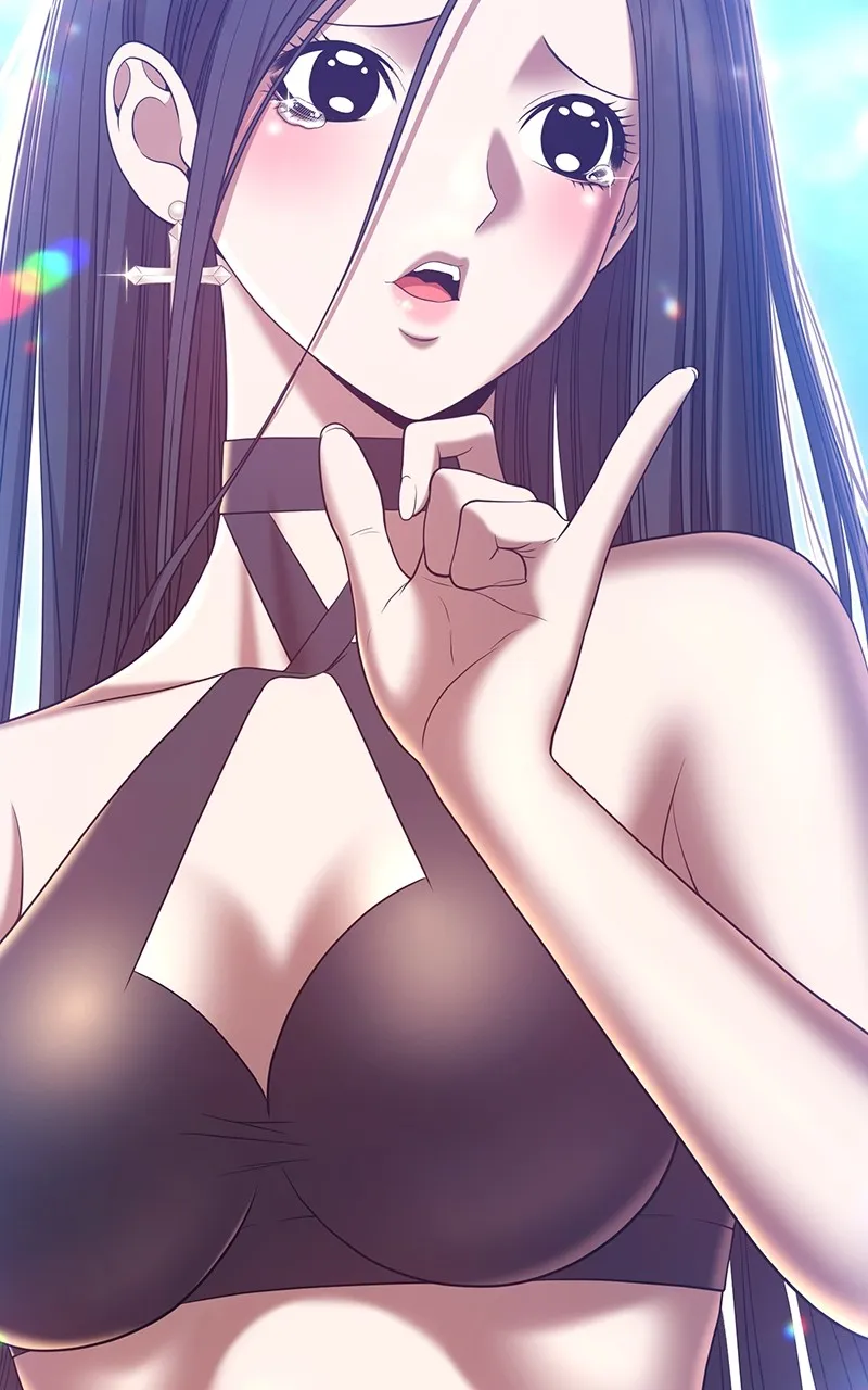 +99 ReinforcedWooden Stick Chapter 49 page 265 - 