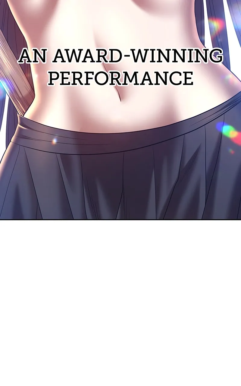 +99 ReinforcedWooden Stick Chapter 49 page 266 - 