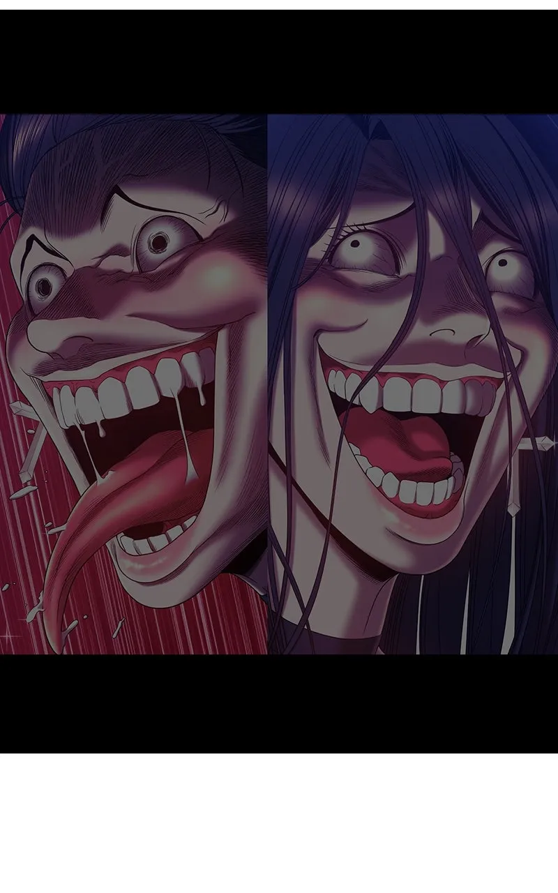 +99 ReinforcedWooden Stick Chapter 49 page 268 - 