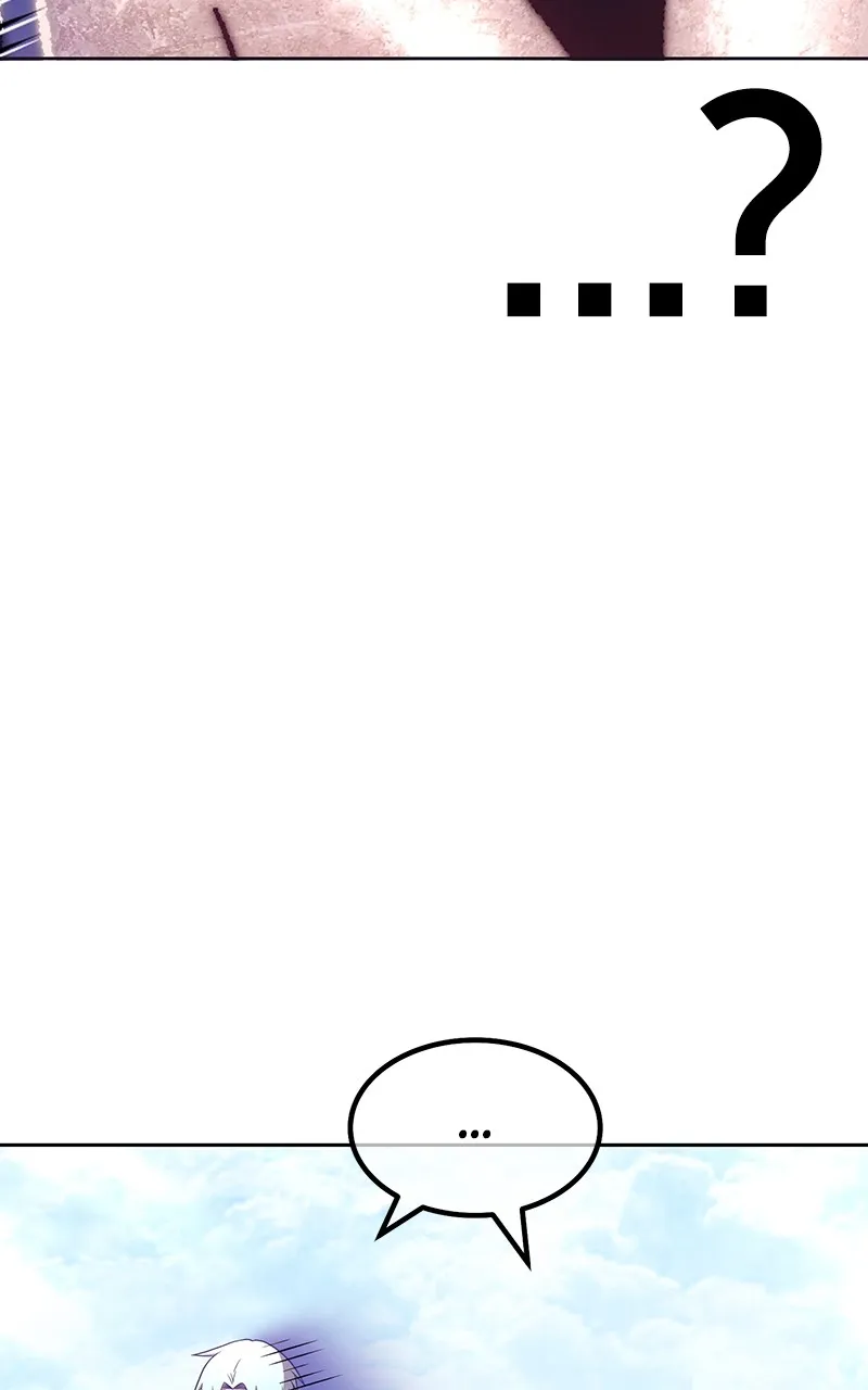+99 ReinforcedWooden Stick Chapter 49 page 270 - 