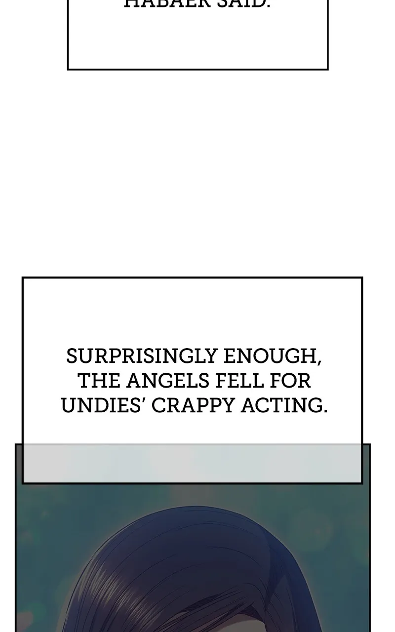 +99 ReinforcedWooden Stick Chapter 49 page 274 - 