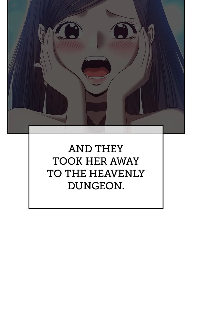 +99 ReinforcedWooden Stick Chapter 49 page 275 - 