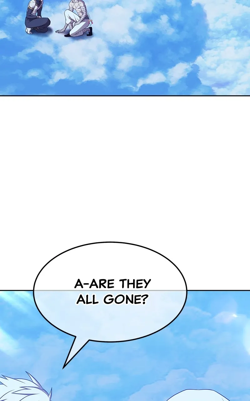+99 ReinforcedWooden Stick Chapter 49 page 279 - 