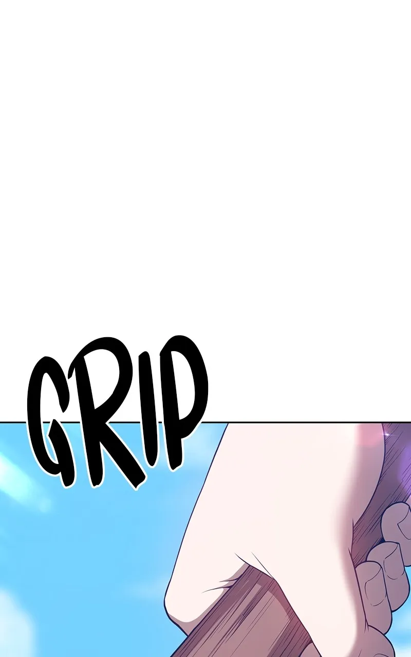 +99 ReinforcedWooden Stick Chapter 49 page 29 - 