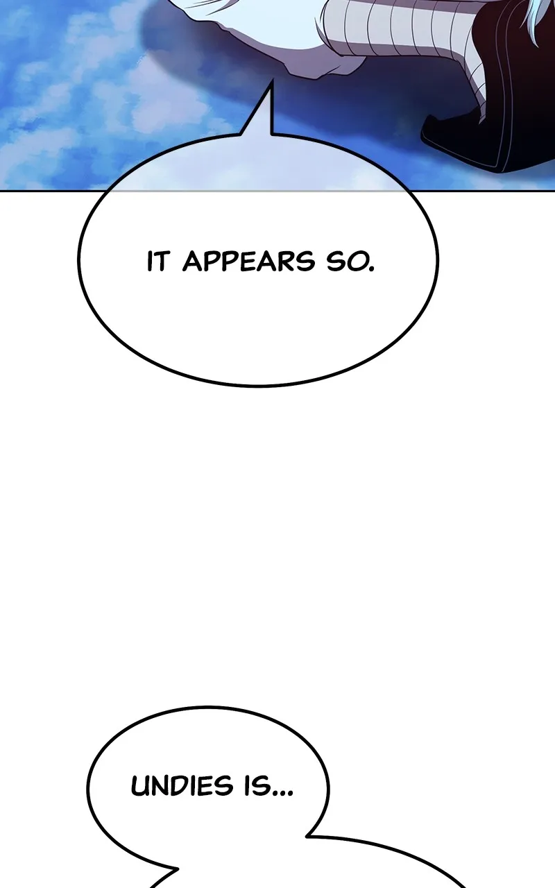+99 ReinforcedWooden Stick Chapter 49 page 281 - 