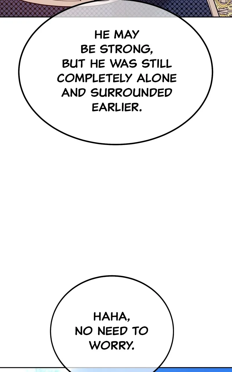 +99 ReinforcedWooden Stick Chapter 49 page 283 - 