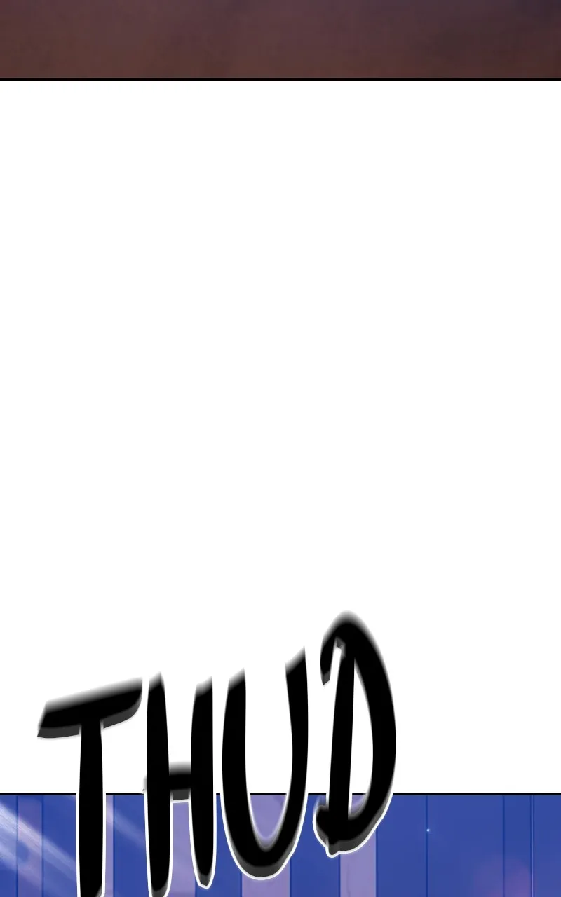 +99 ReinforcedWooden Stick Chapter 49 page 288 - 