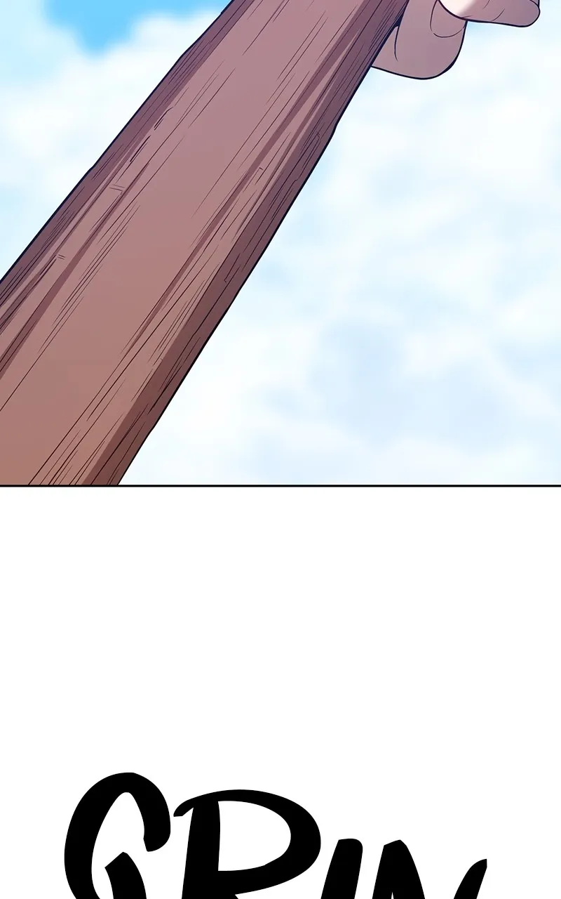 +99 ReinforcedWooden Stick Chapter 49 page 30 - 