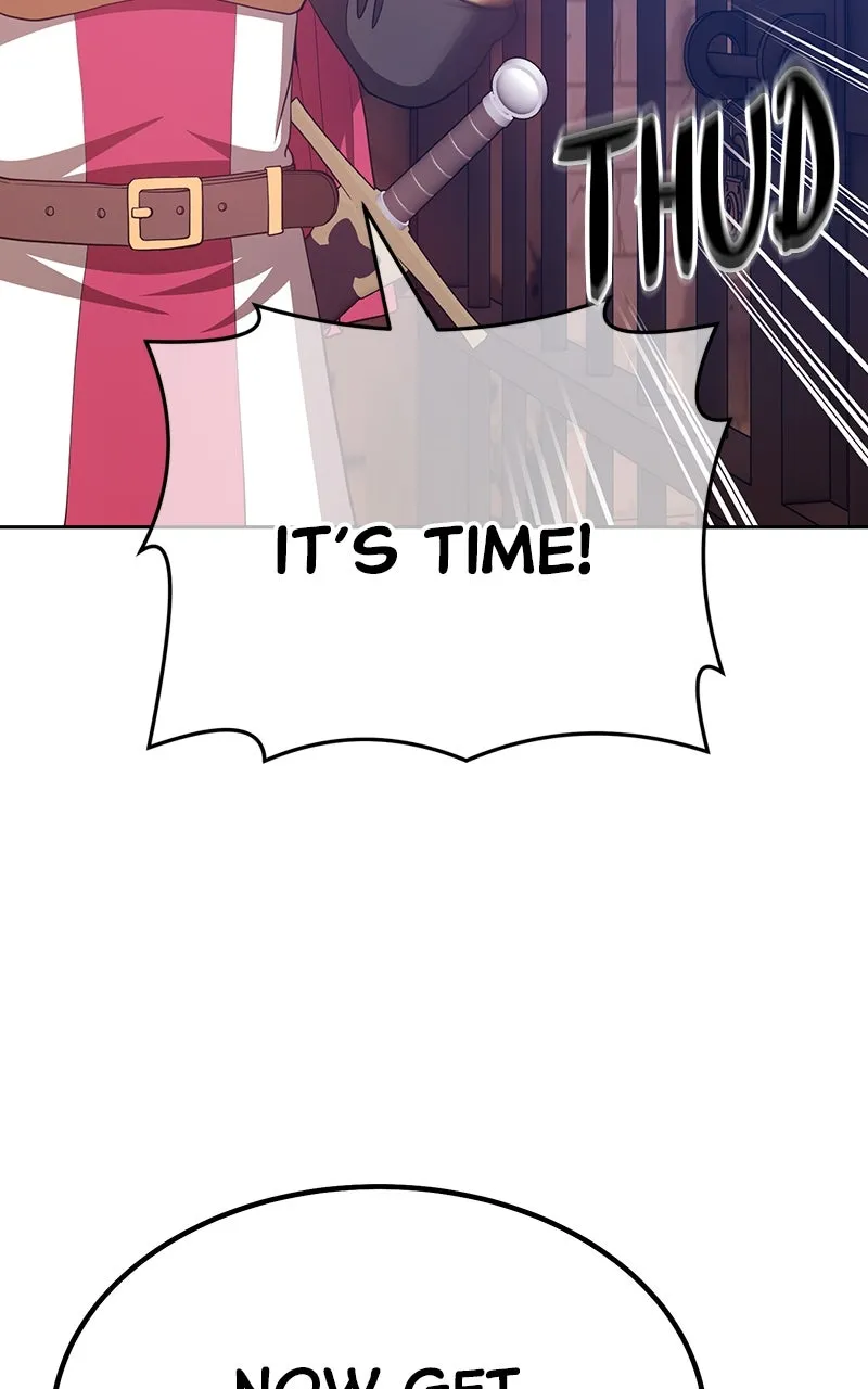 +99 ReinforcedWooden Stick Chapter 49 page 291 - 