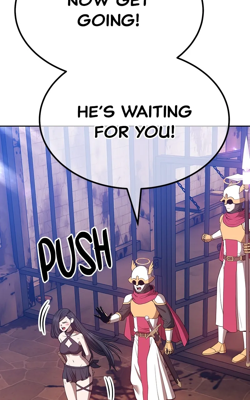 +99 ReinforcedWooden Stick Chapter 49 page 292 - 